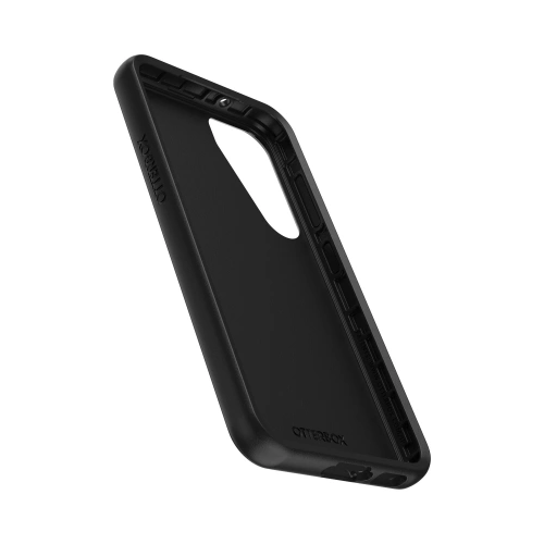 Kup Etui OtterBox Symmetry Samsung Galaxy S23 (negru) - OTB183 - {ean13} - Sklep Home Screen