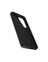 Kup Etui OtterBox Symmetry Samsung Galaxy S23 (negru) - OTB183 - {ean13} - Sklep Home Screen