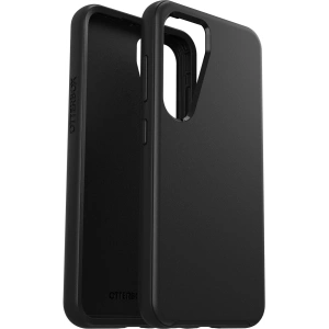 Kup Etui OtterBox Symmetry Samsung Galaxy S23+ Plus (black) - OTB184 - {ean13} - Sklep Home Screen