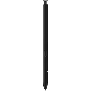 Kup Rysik Samsung Galaxy S23 Ultra EJ-PS918BBEGEU S Pen czarny/phantom black - SMG825 - {ean13} - Sklep Home Screen