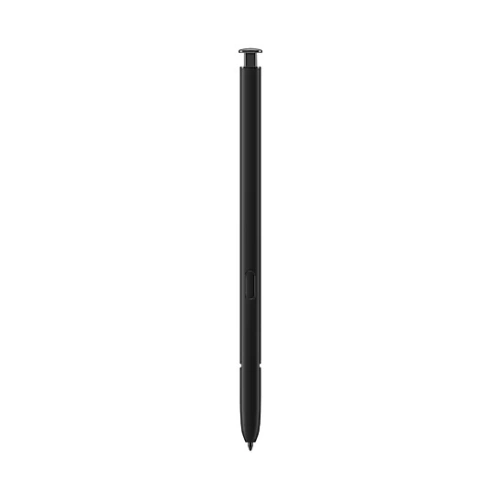 Kup Rysik Samsung Galaxy S23 Ultra EJ-PS918BBEGEU S Pen černý/phantom black - SMG825 - {ean13} - Sklep Home Screen
