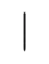 Rysik Samsung Galaxy S23 Ultra EJ-PS918BBEGEU S Pen czarny/phantom black
