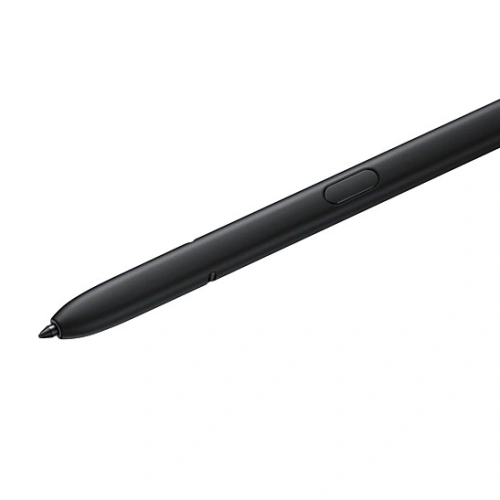 Buy Samsung Galaxy S23 Ultra EJ-PS918BBEGEU S Pen phantom black - SMG825 - {ean13} - Home Screen Store Europe