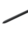 Buy Samsung Galaxy S23 Ultra EJ-PS918BBEGEU S Pen phantom black - SMG825 - {ean13} - Home Screen Store Europe