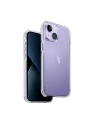 Kup Etui UNIQ Combat Apple iPhone 14 lila/lilac levendula - UNIQ850 - {ean13} - Sklep Home Screen