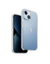 Etui UNIQ Combat Apple iPhone 14 albastru/blue