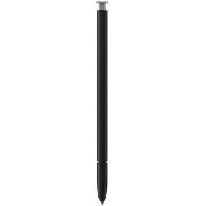 Kup Rysik Samsung Galaxy S23 Ultra EJ-PS918BUEGEU S Pen kremowy/cream - SMG826 - {ean13} - Sklep Home Screen