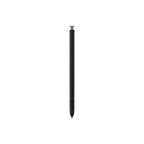 Kup Rysik Samsung Galaxy S23 Ultra EJ-PS918BUEGEU S Pen krém színű/cream - SMG826 - {ean13} - Sklep Home Screen