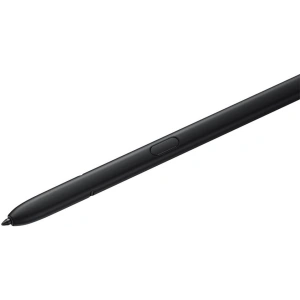 Buy Samsung Galaxy S23 Ultra EJ-PS918BUEGEU S Pen cream - SMG826 - {ean13} - Home Screen Store Europe