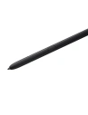 Buy Samsung Galaxy S23 Ultra EJ-PS918BUEGEU S Pen cream - SMG826 - {ean13} - Home Screen Store Europe