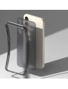 Kup Etui Ringke Fusion Samsung Galaxy S23 Smoke Black - RGK1760 - {ean13} - Sklep Home Screen