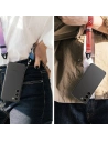 Kup Case Ringke Fusion Samsung Galaxy S23 Smoke Black - RGK1760 - {ean13} - Sklep Home Screen