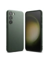Kup Case Ringke Onyx Galaxy S23+ Plus Dunkelgrün - RGK1763 - {ean13} - Sklep Home Screen