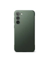 Buy Ringke Onyx Galaxy S23+ Plus Dark Green - RGK1763 - {ean13} - Home Screen Store Europe