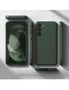 Buy Ringke Onyx Galaxy S23+ Plus Dark Green - RGK1763 - {ean13} - Home Screen Store Europe
