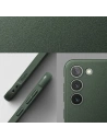 Buy Ringke Onyx Galaxy S23+ Plus Dark Green - RGK1763 - {ean13} - Home Screen Store Europe
