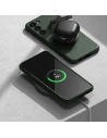 Buy Ringke Onyx Galaxy S23+ Plus Dark Green - RGK1763 - {ean13} - Home Screen Store Europe