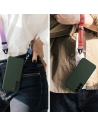 Buy Ringke Onyx Galaxy S23+ Plus Dark Green - RGK1763 - {ean13} - Home Screen Store Europe