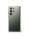 Buy Ringke Fusion Samsung Galaxy S23 Ultra Matte Clear - RGK1764 - {ean13} - Home Screen Store Europe