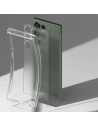 Kup Etui Ringke Fusion Samsung Galaxy S23 Ultra Matte Clear - RGK1764 - {ean13} - Sklep Home Screen