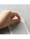 Buy Ringke Fusion Samsung Galaxy S23 Ultra Matte Clear - RGK1764 - {ean13} - Home Screen Store Europe