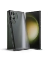 Kup Case Ringke Fusion Samsung Galaxy S23 Ultra Smoke Black - RGK1765 - {ean13} - Sklep Home Screen