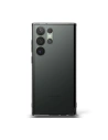 Kup Case Ringke Fusion Samsung Galaxy S23 Ultra Smoke Black - RGK1765 - {ean13} - Sklep Home Screen