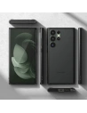 Kup Case Ringke Fusion Samsung Galaxy S23 Ultra Smoke Black - RGK1765 - {ean13} - Sklep Home Screen