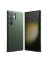 Kup Etui Ringke Onyx Galaxy S23 Ultra Dark Green - RGK1766 - {ean13} - Sklep Home Screen