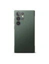Kup Etui Ringke Onyx Galaxy S23 Ultra Dark Green - RGK1766 - {ean13} - Sklep Home Screen