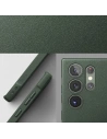 Kup Etui Ringke Onyx Galaxy S23 Ultra Dark Green - RGK1766 - {ean13} - Sklep Home Screen