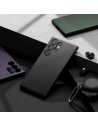 Buy Ringke Onyx Galaxy S23 Ultra Dark Green - RGK1766 - {ean13} - Home Screen Store Europe