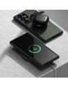 Buy Ringke Onyx Galaxy S23 Ultra Dark Green - RGK1766 - {ean13} - Home Screen Store Europe