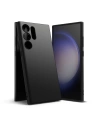 Case Ringke Air S Galaxy S23 Ultra Schwarz