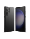 Kup Etui Ringke Air S Galaxy S23 Ultra Black - RGK1767 - {ean13} - Sklep Home Screen
