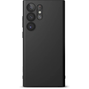 Etui Ringke Air S Galaxy S23 Ultra Black