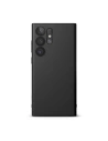 Kup Etui Ringke Air S Galaxy S23 Ultra Black - RGK1767 - {ean13} - Sklep Home Screen