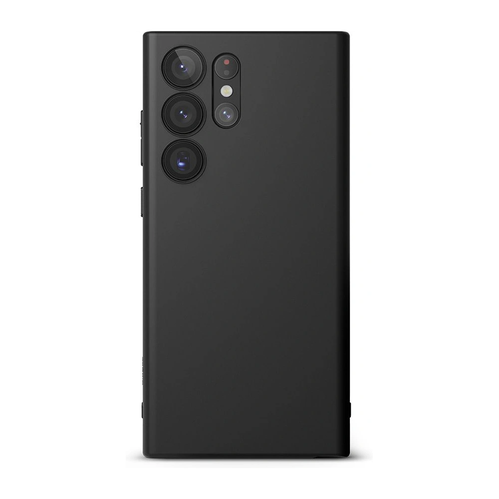Etui Ringke Air S Galaxy S23 Ultra Black