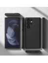 Kup Etui Ringke Air S Galaxy S23 Ultra Black - RGK1767 - {ean13} - Sklep Home Screen