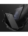 Kup Etui Ringke Air S Galaxy S23 Ultra Black - RGK1767 - {ean13} - Sklep Home Screen