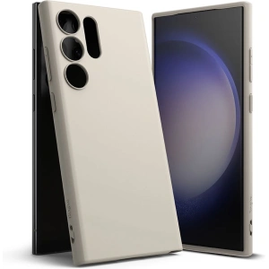 Kup Etui Ringke Air S Galaxy S23 Ultra Stone - RGK1768 - {ean13} - Sklep Home Screen