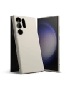 Etui Ringke Air S Galaxy S23 Ultra Stone