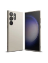 Buy Ringke Air S Galaxy S23 Ultra Stone - RGK1768 - {ean13} - Home Screen Store Europe