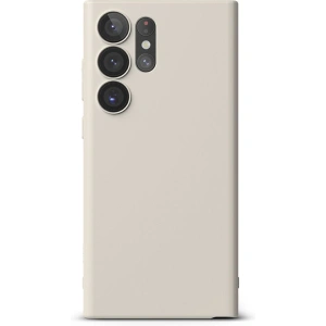 Etui Ringke Air S Galaxy S23 Ultra Stone