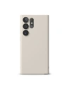 Buy Ringke Air S Galaxy S23 Ultra Stone - RGK1768 - {ean13} - Home Screen Store Europe