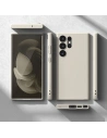 Kup Case Ringke Air S Galaxy S23 Ultra Stone - RGK1768 - {ean13} - Sklep Home Screen