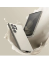Buy Ringke Air S Galaxy S23 Ultra Stone - RGK1768 - {ean13} - Home Screen Store Europe