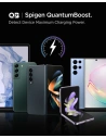 Kup Autonabíječka Spigen PC2200 Arcstation 2-portová nabíječka do auta PD 75W černá - SPN2764 - {ean13} - Sklep Home Screen