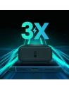 Kup Încărcător de rețea Ugreen USB Tip C 20W Power Delivery negru (10191) - UGR1438 - {ean13} - Sklep Home Screen