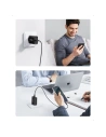 Kup Hálózati töltő Ugreen USB Typ C 20W Power Delivery fekete (10191) - UGR1438 - {ean13} - Sklep Home Screen